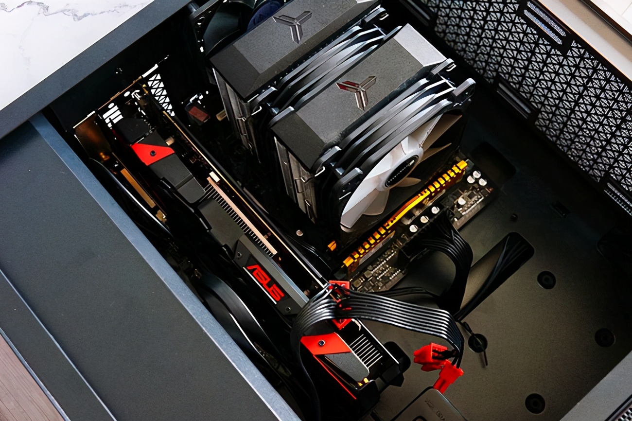 闲鱼官方上3070显卡靠谱吗,闲鱼1-200的显卡推荐