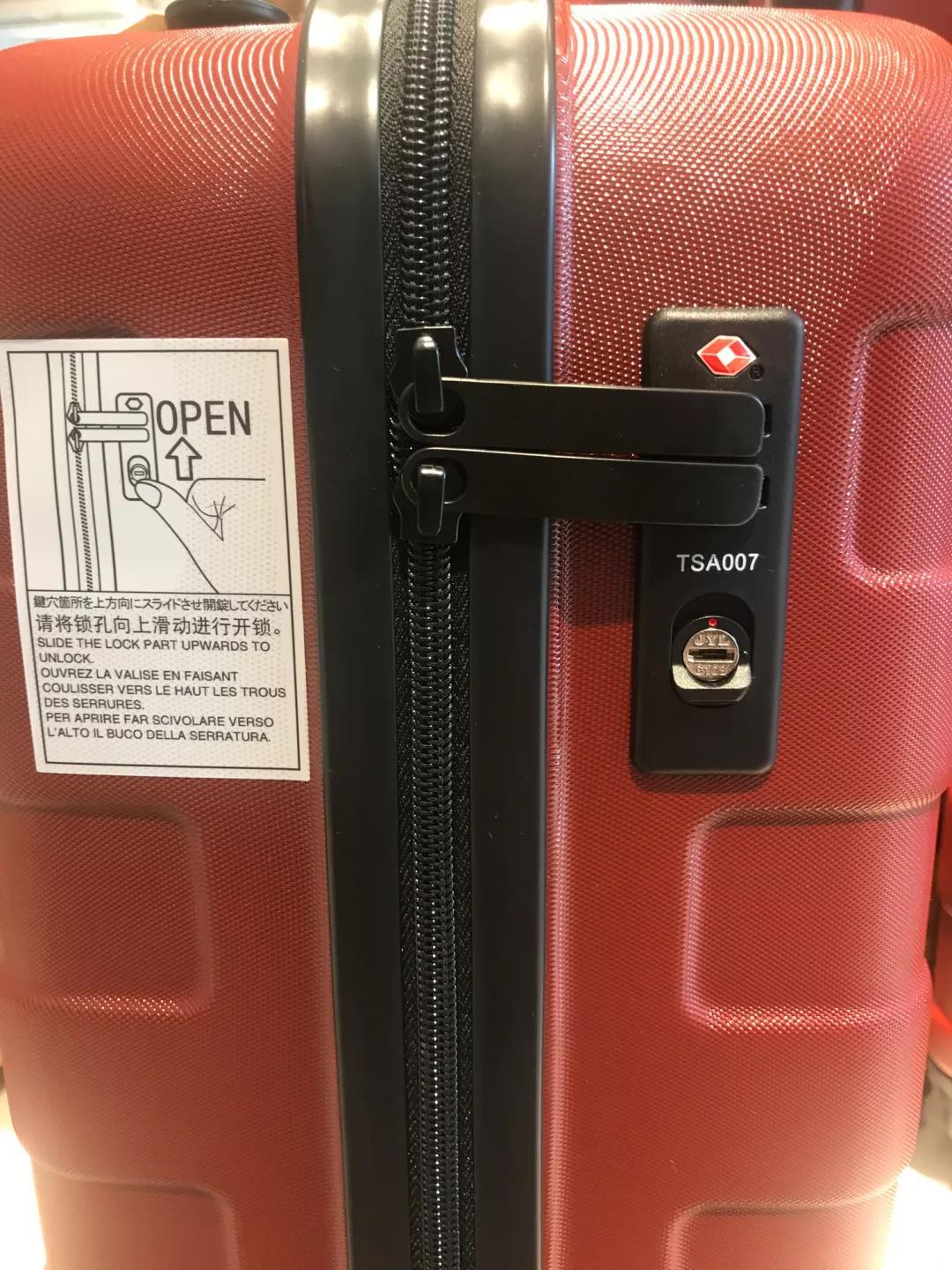 儿童高颜值行李箱质量排名第一,哪种儿童行李箱好用