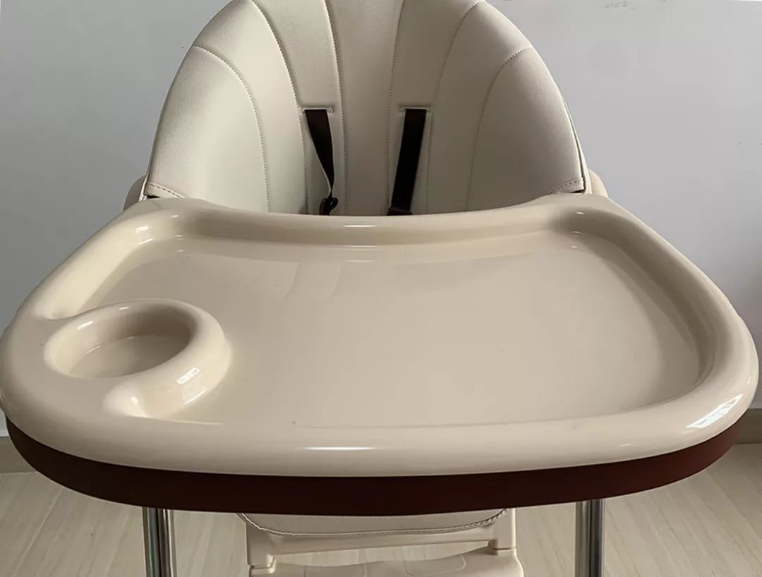 200-300元餐椅,2022宝宝餐椅推荐实用排行榜