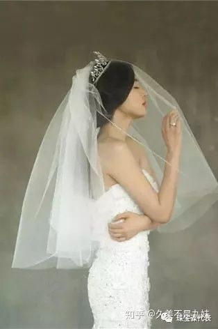 世界低调又不失奢华的珠宝品牌 (你不能不知道的珠宝大牌)