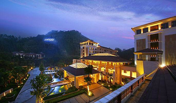 厦门自由行攻略详细版,厦门自由行超详细攻略