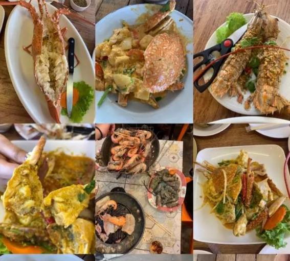 蜜月游普吉岛,蜜月游推荐普吉岛