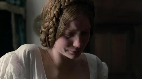 分析简爱成长历程,简爱78章经历的事