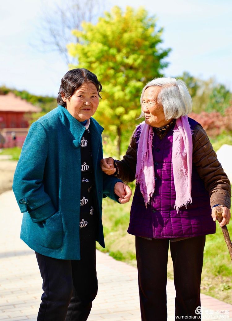 100张洛阳美女照片,100张洛阳女人图片