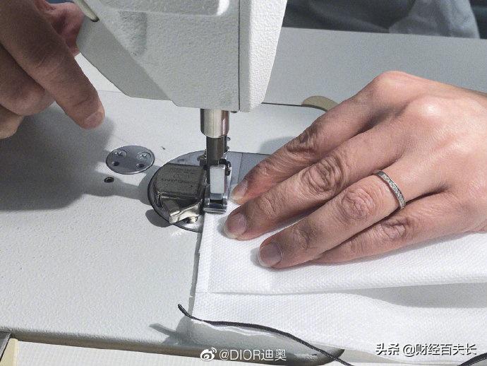 买gucci的人,为什么卖gucci的人那么高傲