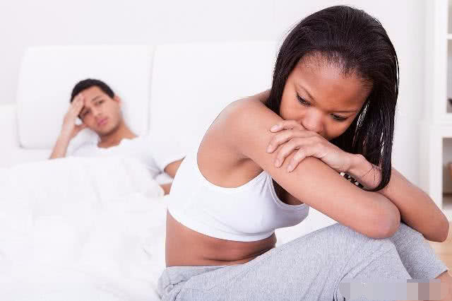 排卵试纸一般多少天测到强阳,排卵试纸测到强阳时间有多久