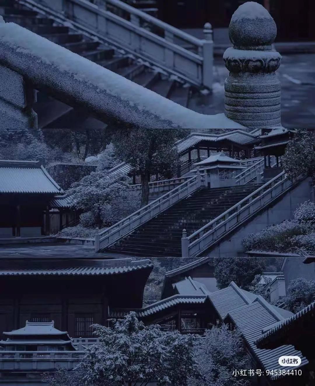 有着双重人生的小城青田，你对它的实力一无所知