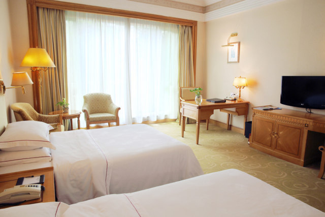 佛山亲子游玩团购推荐,佛山亲子套票一大一小