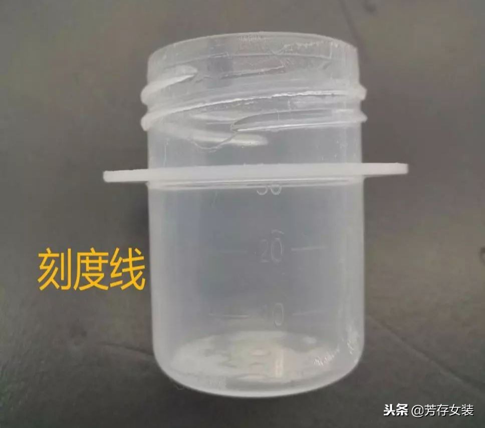 异噻唑啉酮洗衣液对皮肤有害吗,宝宝洗衣液哪一款不含荧光剂