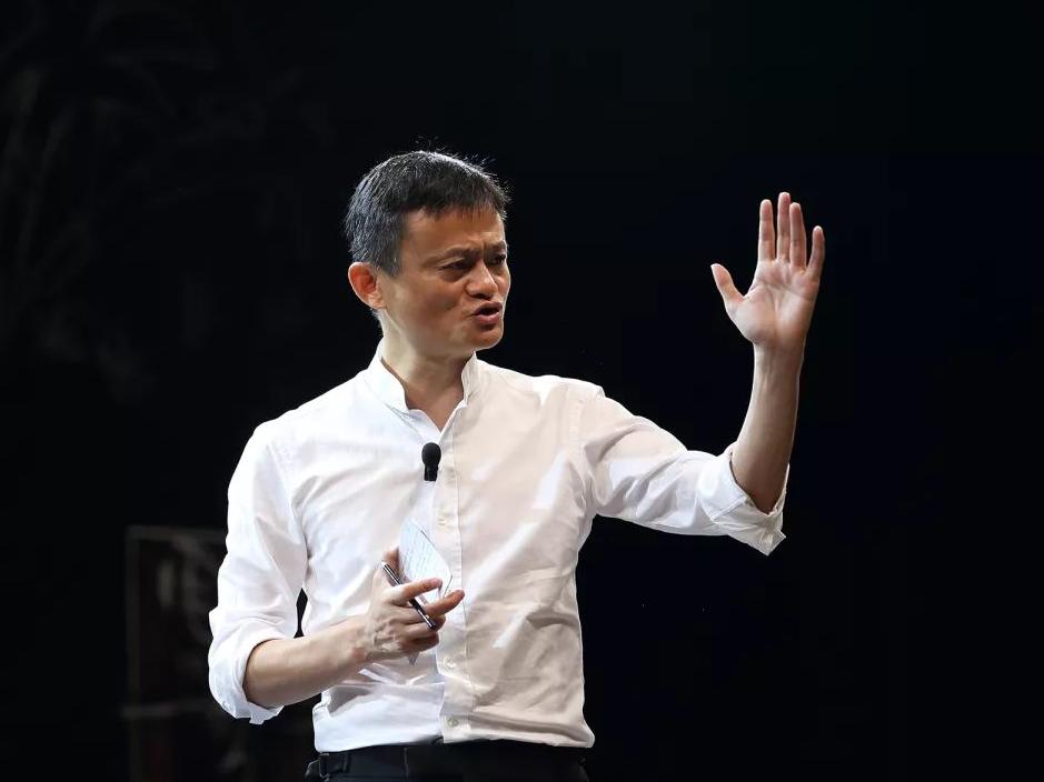 网店生意难做的原因,网店生意做起来会一直好吗