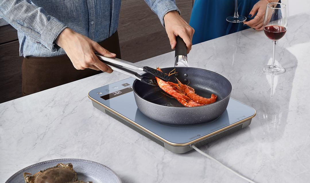 异性相吸的危害,异性相吸的生理原因