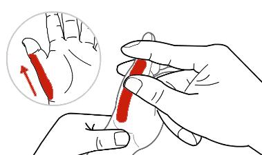 新生儿打嗝拍不掉,新生儿打嗝怎么办快速止嗝