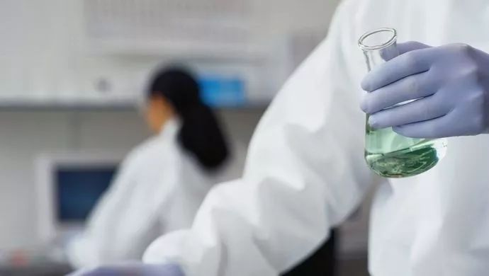 43岁确诊糖尿病,46岁查出糖尿病选择纯中药治疗