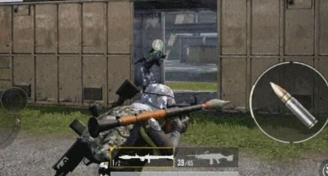 最好玩儿的吃鸡游戏有哪几款,最好玩的吃鸡游戏是哪一款