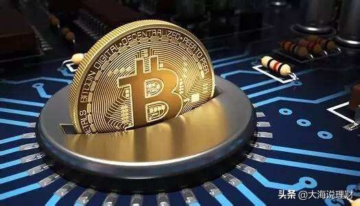 每日理财最新分享,本周理财推荐