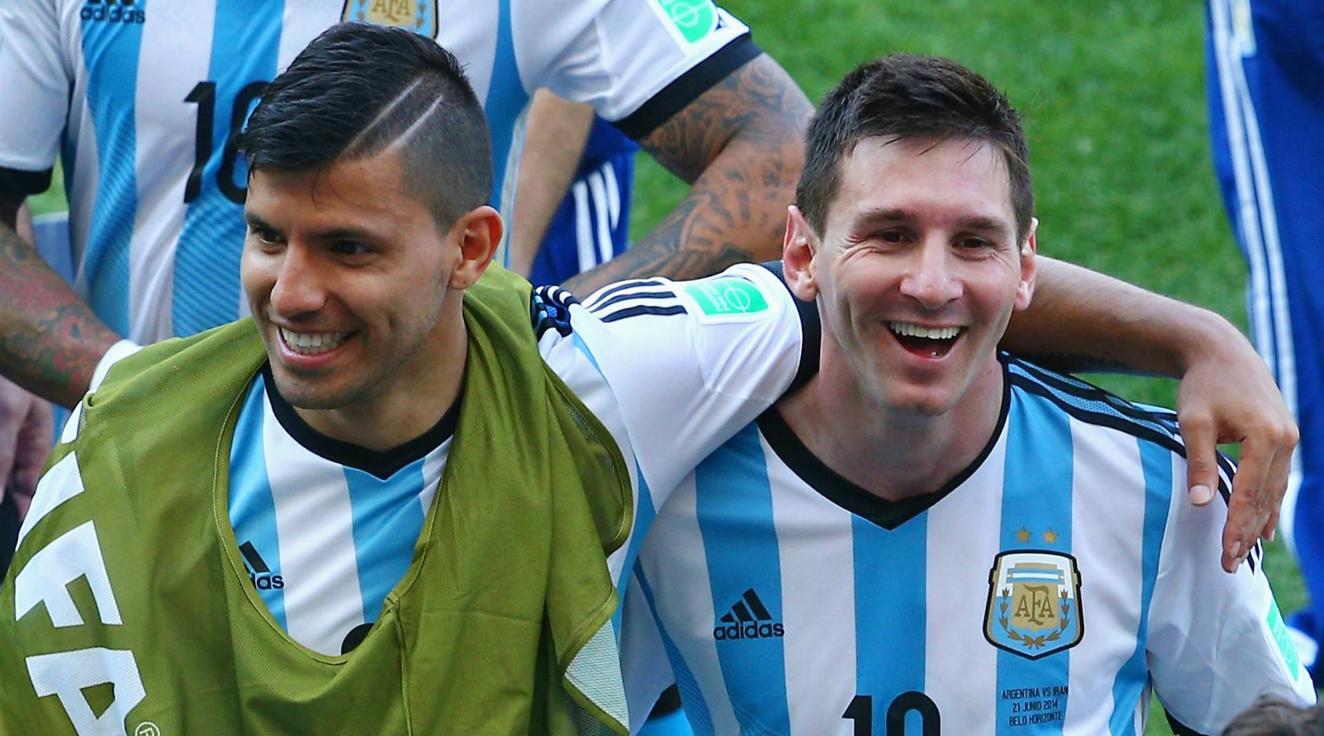 巴萨拉波尔塔新消息,巴萨拉波尔塔新阵