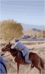 于震拍戏受伤视频,于震拍戏突发意外