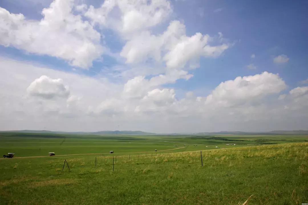 内蒙古乌拉盖地图,内蒙古乌拉盖位置