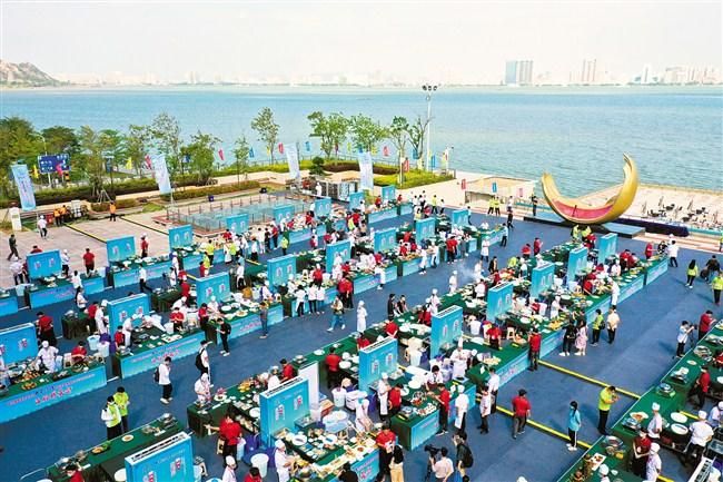 真香现场完整版,真香现场笑到肚子疼