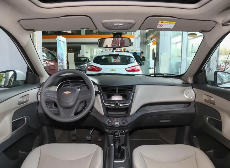 别克赛欧经典老款,家用经典车赛欧