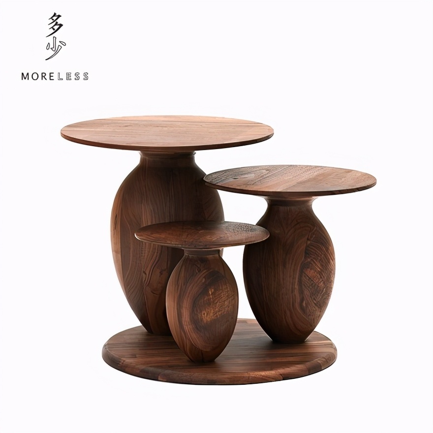 一线品牌家具品牌有哪些,广东新中式家具品牌前十名