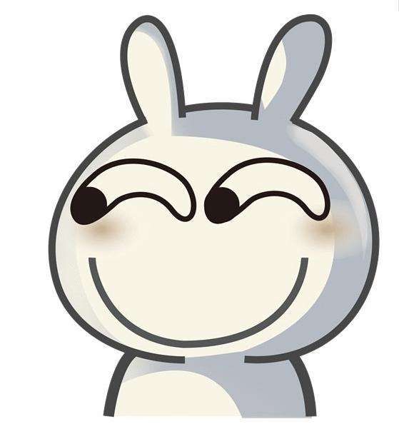 信用卡正确使用的方式，教你巧妙理财