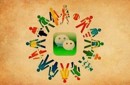 淘宝客如何引流推广赚钱,淘宝客利用5种引流裂变方法