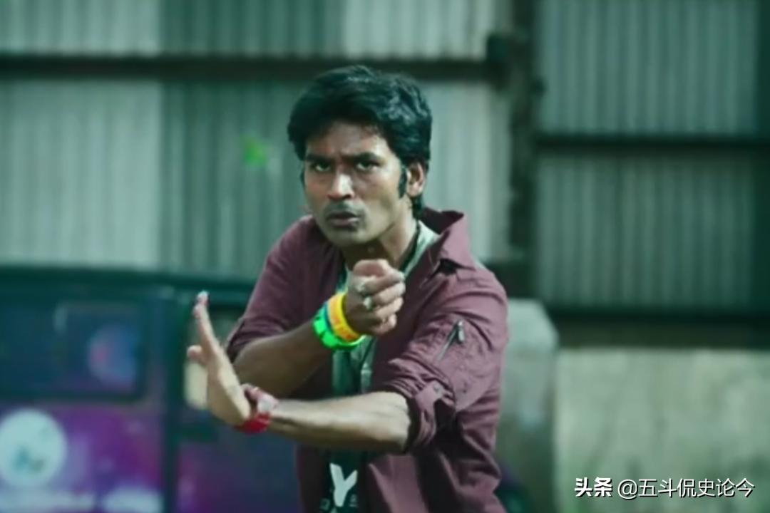 印度的阿迪,印度电影阿迪神功完整版