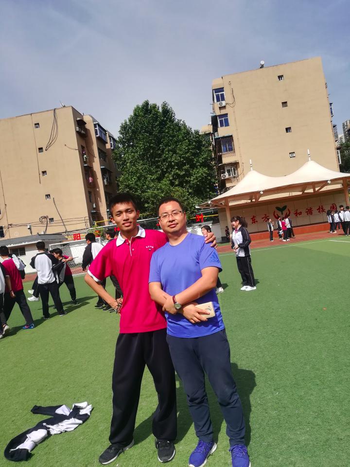 西安新优质小学,西安新优质学校好不好