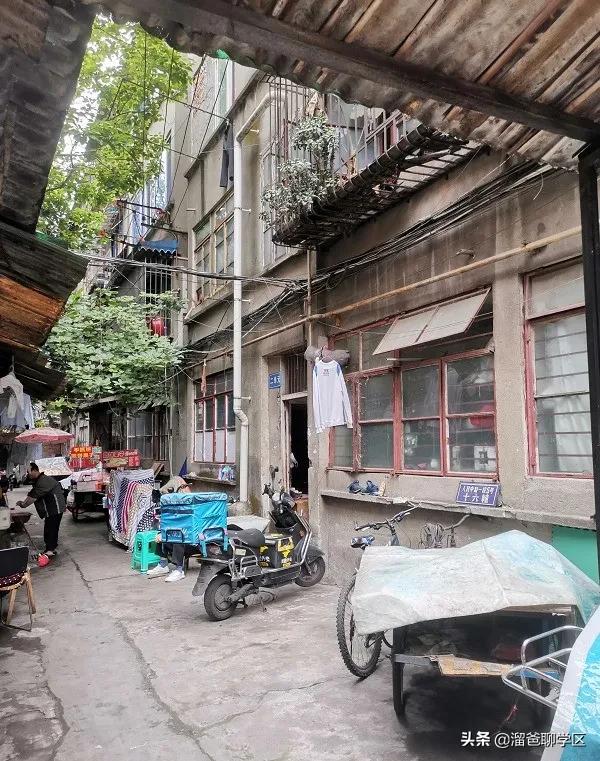 成都最适合买的小学学区房,成都实验小学对应楼盘