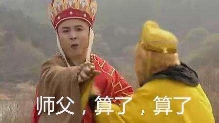 不会法术法师,不会法术的仙师