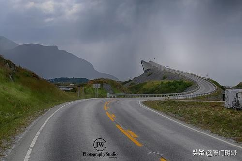 战略视野格局思维,战略思维的四种模式