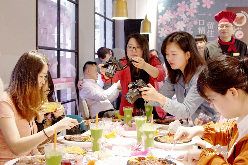 南京豪客来牛排,豪客来牛排青口