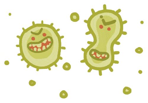 过敏性鼻炎打喷嚏流鼻涕推拿手法,不打喷嚏流鼻涕是过敏性鼻炎吗