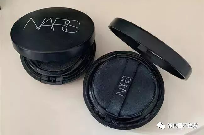 日本cosme2018护肤,日本cosme口碑最好的护肤品