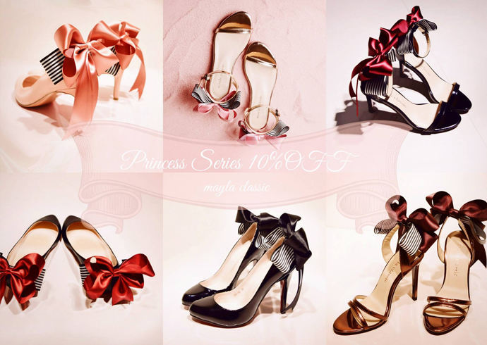 高跟鞋合辑卡点,高跟鞋集锦