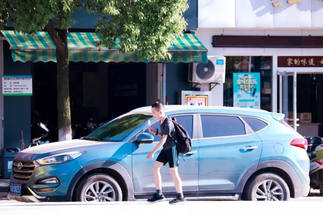 合肥蜀南庭苑新闻,合肥蜀南庭苑是拆迁小区吗