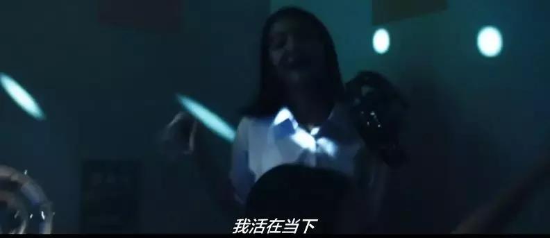 真敢拍啊!这部9.5分冷门岛国综艺,刷新了我的三观