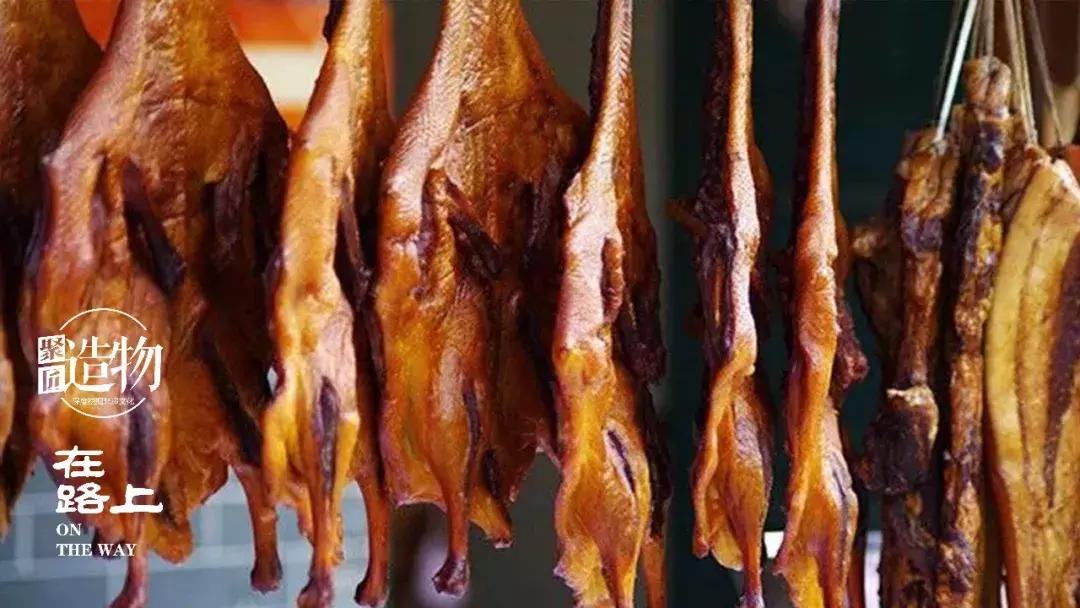 聚匠在路上——图集汇（七）