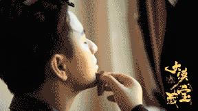 浣犲ソ褰变笟,浣犲ソ褰变笟鏈夐檺鍏徃