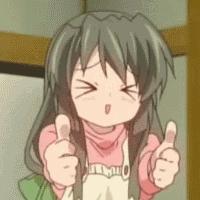 土方脱毛最有效的方法,简单又不用花钱的脱毛方法