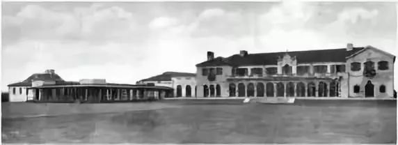 万达网红涂鸦墙,高颜值涂鸦墙