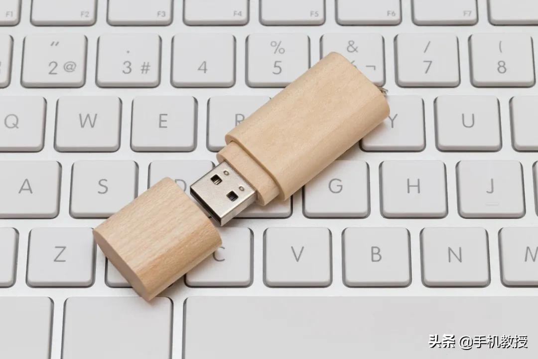 u盘格式化了怎么恢复原来的文件,u盘格式化有什么注意事项