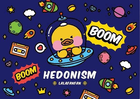 玻尿酸鸭官方旗舰店,玻尿酸鸭国内有版权吗