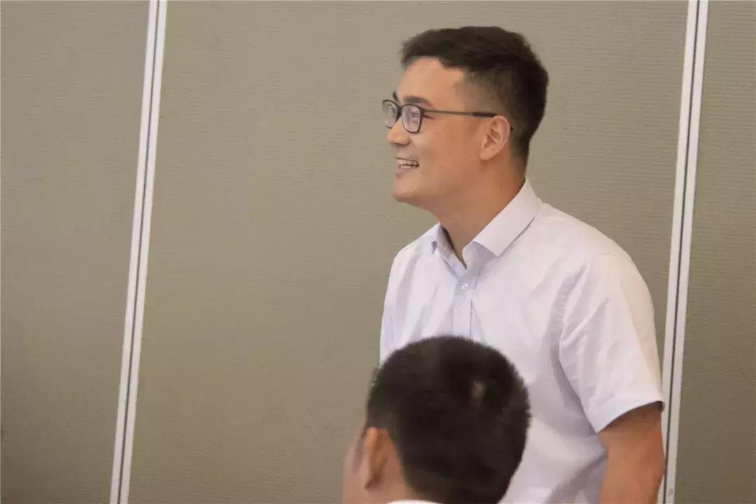 吐故纳新练习有用吗,吐故纳新功怎么练