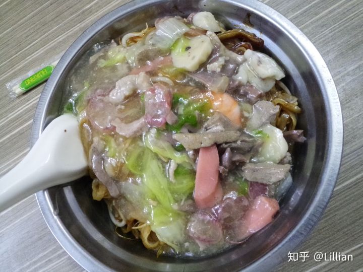 海口周边美食攻略自助餐,海口美食攻略晚餐