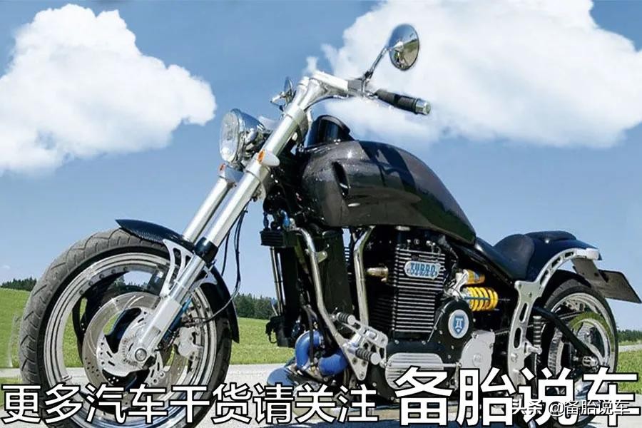 汽车上为什么不用电子涡轮,汽车涡轮增压有时候不介入