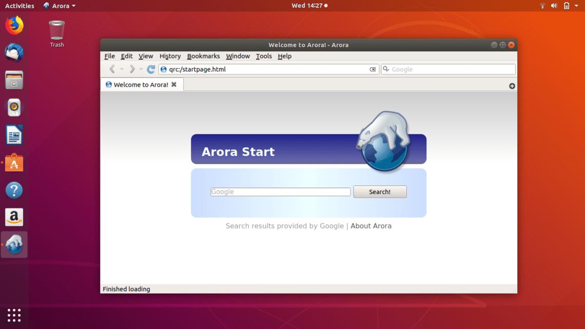 ubuntu应用软件推荐,ubuntu20.04应用推荐