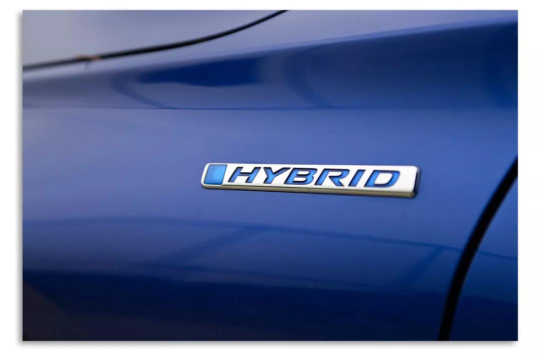 国内超1200万人选择！本田*法大**究竟有多好？