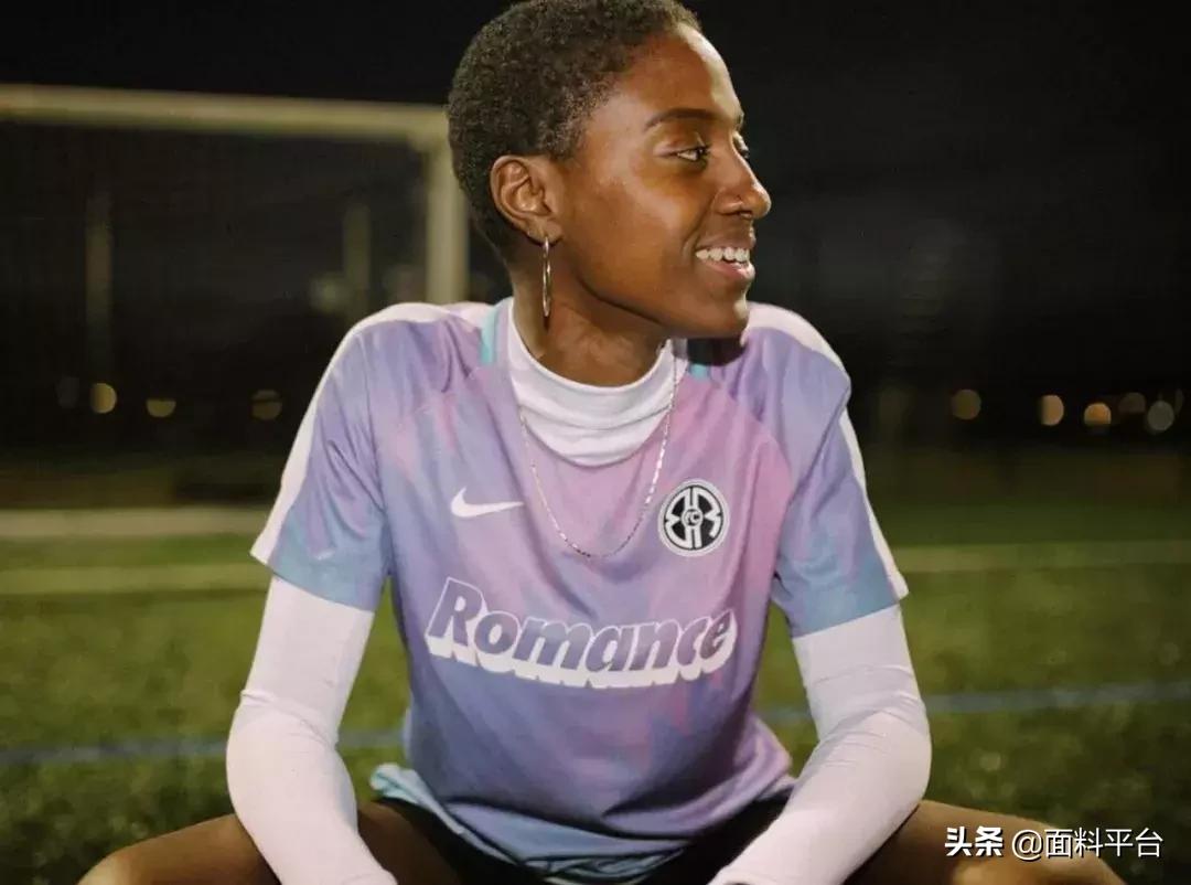 nike女款运动内衣加紧身裤,nike运动女内衣